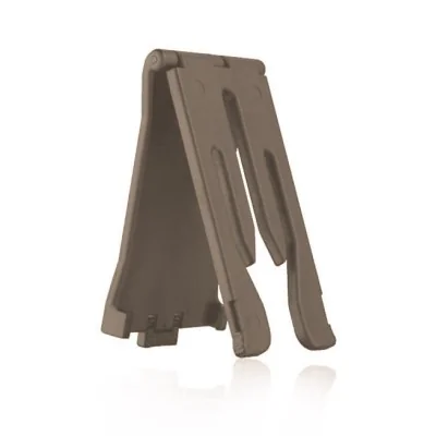 Système d'Attache MOLLE RMA G3 Coyote*