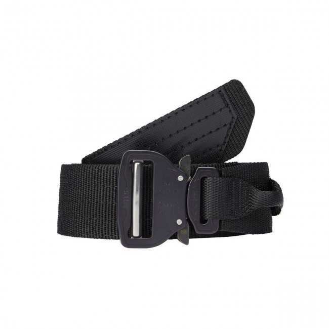 Ceinture Maverick Assaulters Noir Ceinture Maverick Assaulters Noir