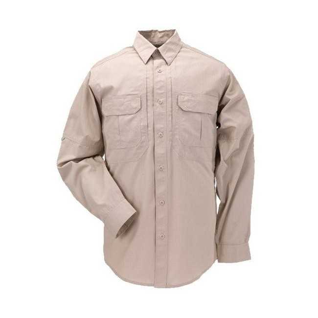 Chemise Taclite® Pro Khaki Chemise Taclite® Pro Khaki