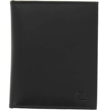 Porte Carte 2 volets Horizontal NAVIGO nouvelle carte PRO Noir