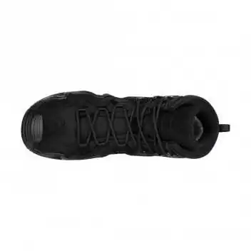 Chaussure Lowa Zephyr MK2 GTX MID - NOIR