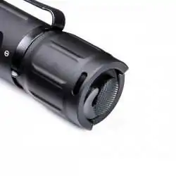 Lampe Tactique TA41 - 2600 lumens NEXTORCH by ADAROM