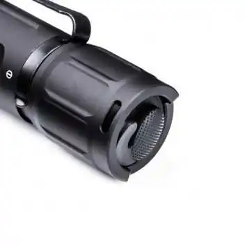 Lampe Tactique TA41 - 2600 lumens NEXTORCH by ADAROM