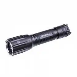 Lampe longue distance T10L 1100 mètres 500 lm NEXTORCH by ADAROM