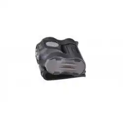 Lampe à Pince Molle 70 lumens UL10 NEXTORCH by ADAROM