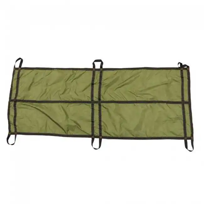 Brancarde Souple d'Urgence Vitale BCB Brancarde Souple d'Urgence Vitale BCB