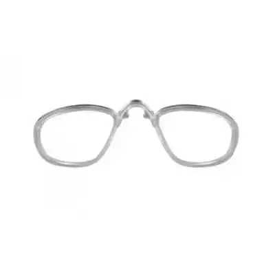 Insert verres correcteurs Wiley X Saber Advanced – Rogue Comm – Vapor 2.2