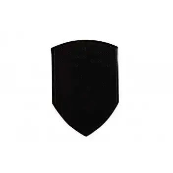 Patch Crane WileyX 55x80mm Gris