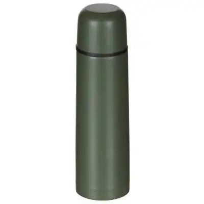 Bouteille Thermos FOX 500 ml – Vert