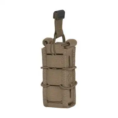 Poche Chargeur Pistolet ELPIS Pentagon Coyote *