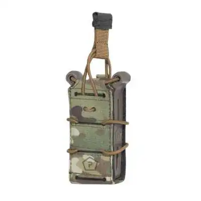 Poche Chargeur Pistolet ELPIS Pentagon Multicam *