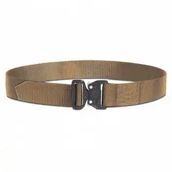 Ceinture Tactique COBRA PRO 38 Pentagon Coyote*