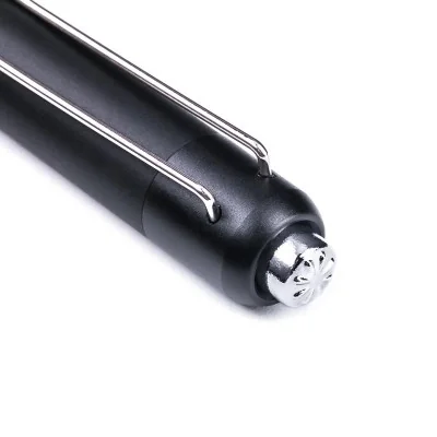 Lampe Tactical Pen K3 V2.0 NEXTORCH – 250 Lumen