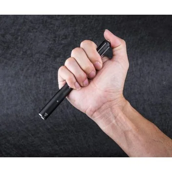 Lampe Tactical Pen K3 V2.0 250 lumens NEXTORCH