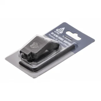 Adaptateur pivotant QD Sling latéral 45° Picatinny&nbsp;UTG*