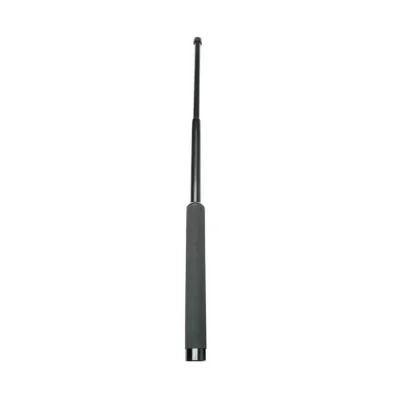Baton télescopique 21″ Acier BLAKE by GK