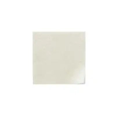 Compresse Hémostatique Cicatrisante ALGOSTERIL, 10x10cm