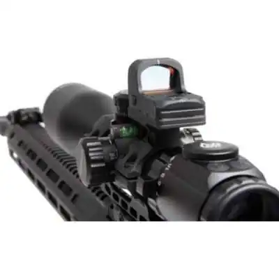 Support ACCU-SYNC® LEVELER II, DOCTER® ET RMR®, 30mm - UTG
