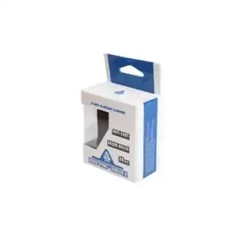 Support ACCU-SYNC® LEVELER II, DOCTER® ET RMR®, 30mm - UTG