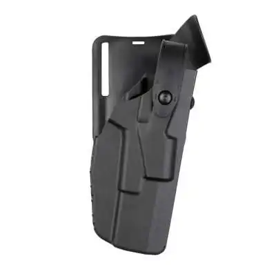 Holster Tactique Safariland 7360 7TS ALS/SLS Level III – Beretta 92F – Noir