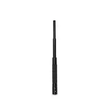 Module lampe pour bâton télescopique 580 GK Pro