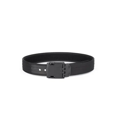 Ceinturon de tenue Dutycall Noir GK Pro*