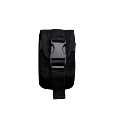 Porte-grenade offensive MAE Noir GK Pro ***