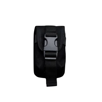 Porte-grenade offensive MAE Noir GK Pro ***