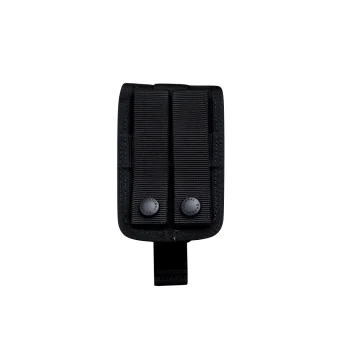 Porte-grenade offensive MAE Noir GK Pro ***