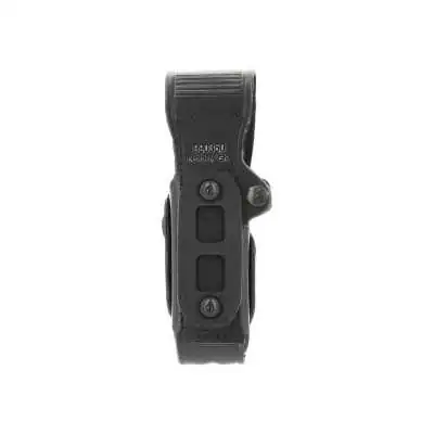 Porte lampe Tactiknight Ceinture Noir - GK Pro