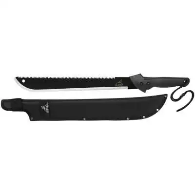 Machette GATOR Lame 457mm Gerber