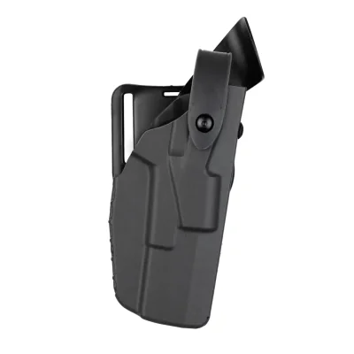 Holster Safariland 7360 7TS ALS/SLS - HK VP9 - Noir