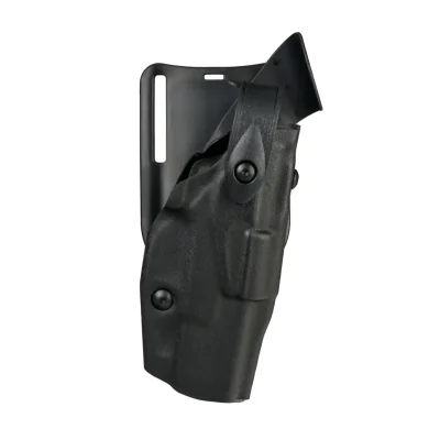 Holster Tactique Glock 17 G1-4 | 6365 ALS/SLS LEV III
