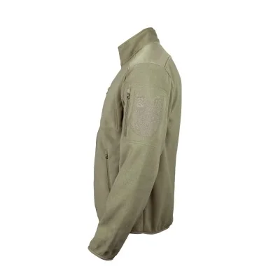 Polaire OD Green – GK DUTYCALL