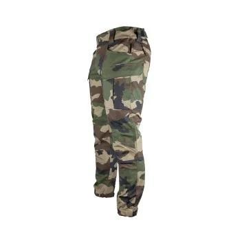 Pantalon de Combat CAM CE – GK DUTYCALL