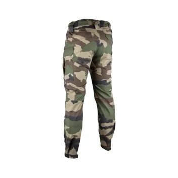 Pantalon de Combat CAM CE – GK DUTYCALL