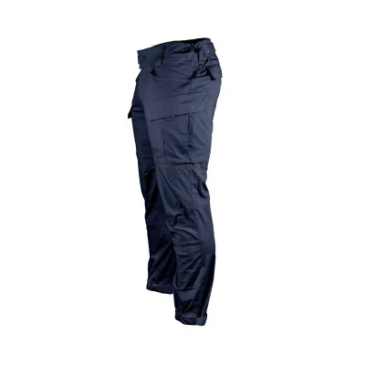 Pantalon de Combat Marine – GK DUTYCALL