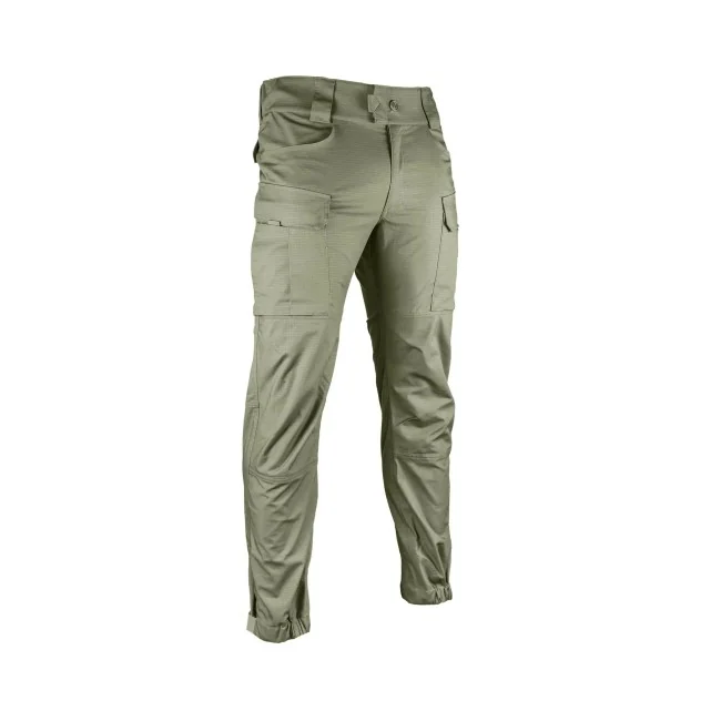 Pantalon de Combat OD Green – GK DUTYCALL Pantalon de Combat OD Green – GK DUTYCALL