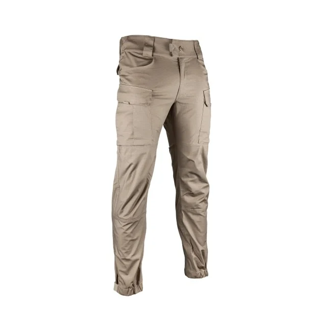 Pantalon de Combat Coyote – GK DUTYCALL Pantalon de Combat Coyote – GK DUTYCALL