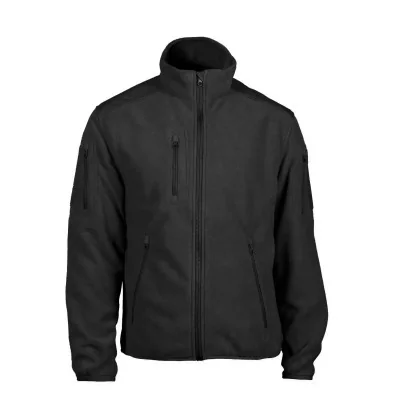 Polaire Noir – GK DUTYCALL