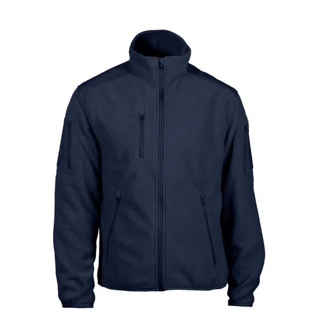 Polaire Marine – GK DUTYCALL Polaire Marine – GK DUTYCALL