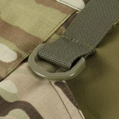 Pantalon Army Gen.II NYCO Extreme M-Tac Multicam