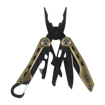 Pince Multifonction Type 5 M-tac