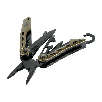 Pince Multifonction Type 5 M-tac