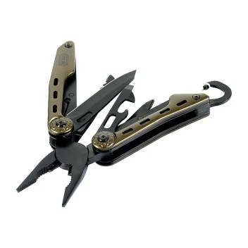 Pince Multifonction Type 5 M-tac