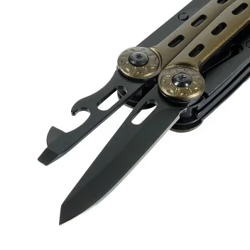 Pince Multifonction Type 5 M-tac