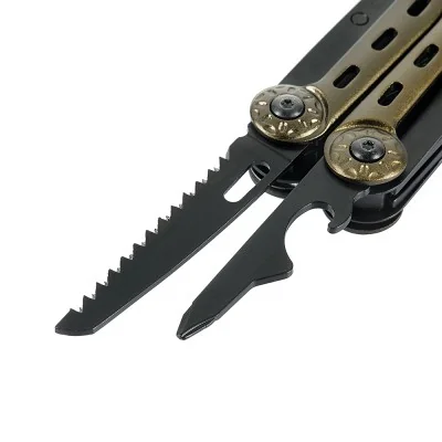 Pince Multifonction Type 5 M-tac