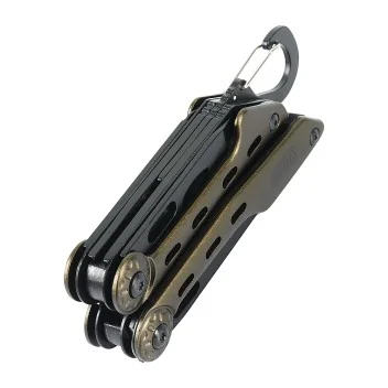 Pince Multifonction Type 5 M-tac