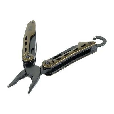 Pince Multifonction Type 5 M-tac
