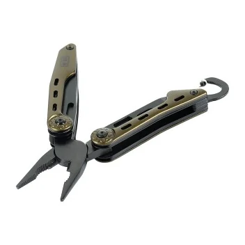 Pince Multifonction Type 5 M-tac